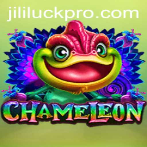 Discover the Exciting World of Chameleon and Unlock Jili Luck