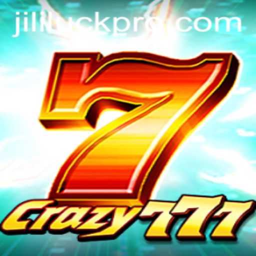 Exploring the Exciting World of Crazy777: A Journey with Jili Luck