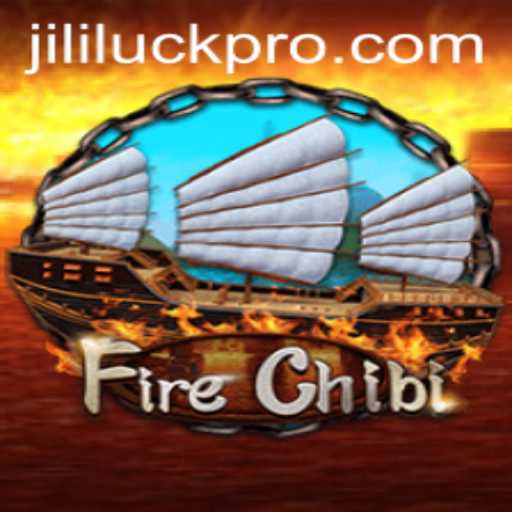 Unraveling the Mysteries of FireChibi: A Journey Through Jili Luck