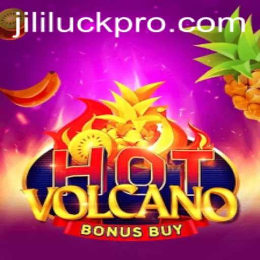 Exploring the Exciting World of HotVolcanoBonusBuy and the Influence of Jili Luck