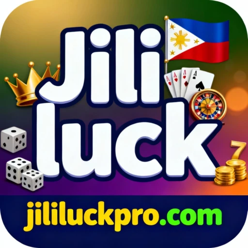 Jili luck
