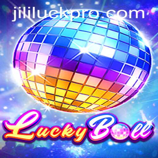 Exploring the Excitement of LuckyBall: A Dive into Jili Luck
