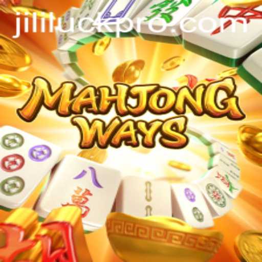 Exploring MahjongWays and Uncovering the Jili Luck