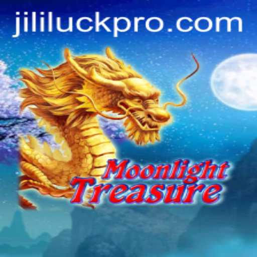 Exploring the Mystical World of MoonlightTreasure: Unveiling the Secrets of Jili Luck