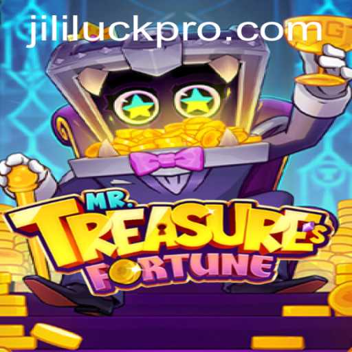 MrTreasuresFortune: Exploring the Allure of Jili Luck in Modern Gaming