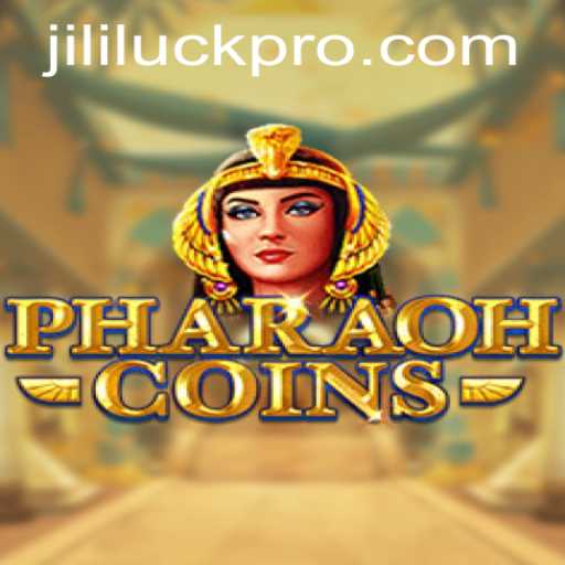 Exploring the Thrilling World of PharaohCoins and the Enigmatic Jili Luck