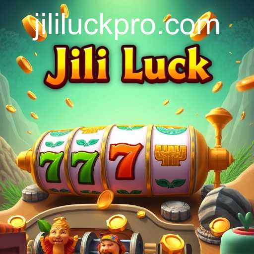 Jili luck
