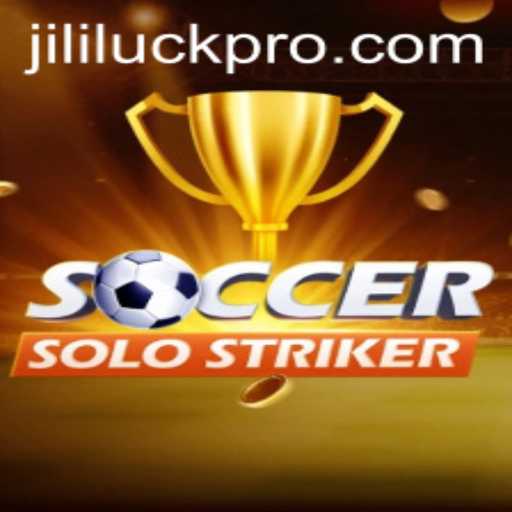 Exploring the Thrills of SoccerSoloStriker: A Game of Precision and Strategy