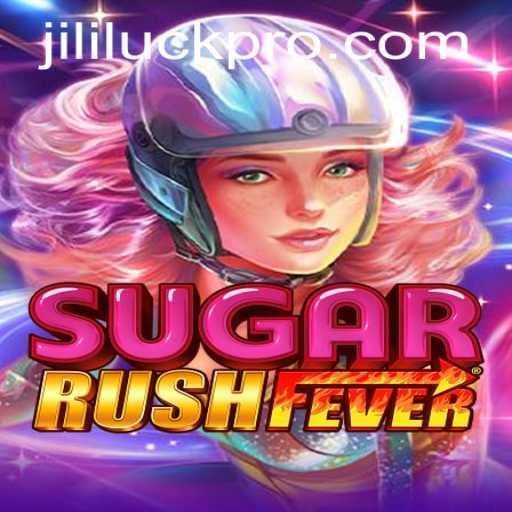 Unveiling the Excitement of SugarRushFever: A Journey into Jili Luck and Gameplay